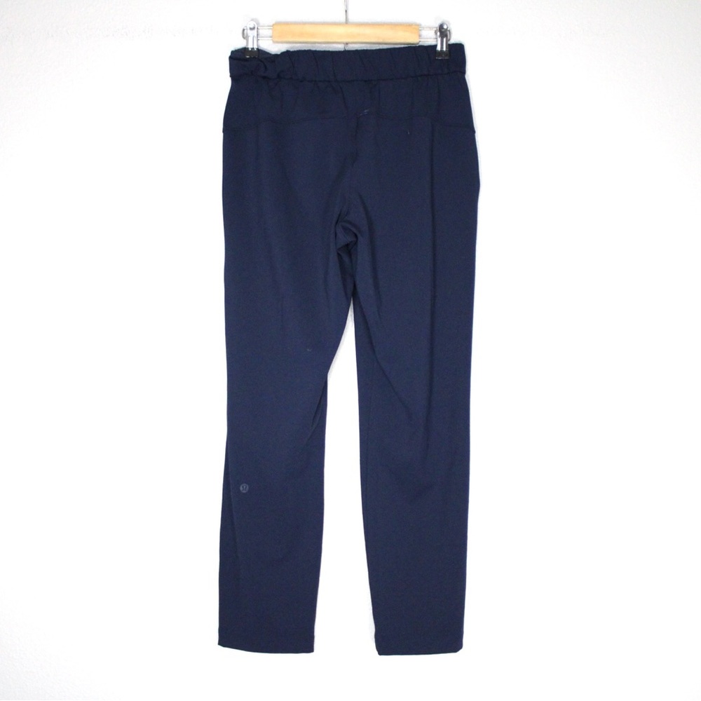 Lululemon High Rise Pant - Picture 2 of 10